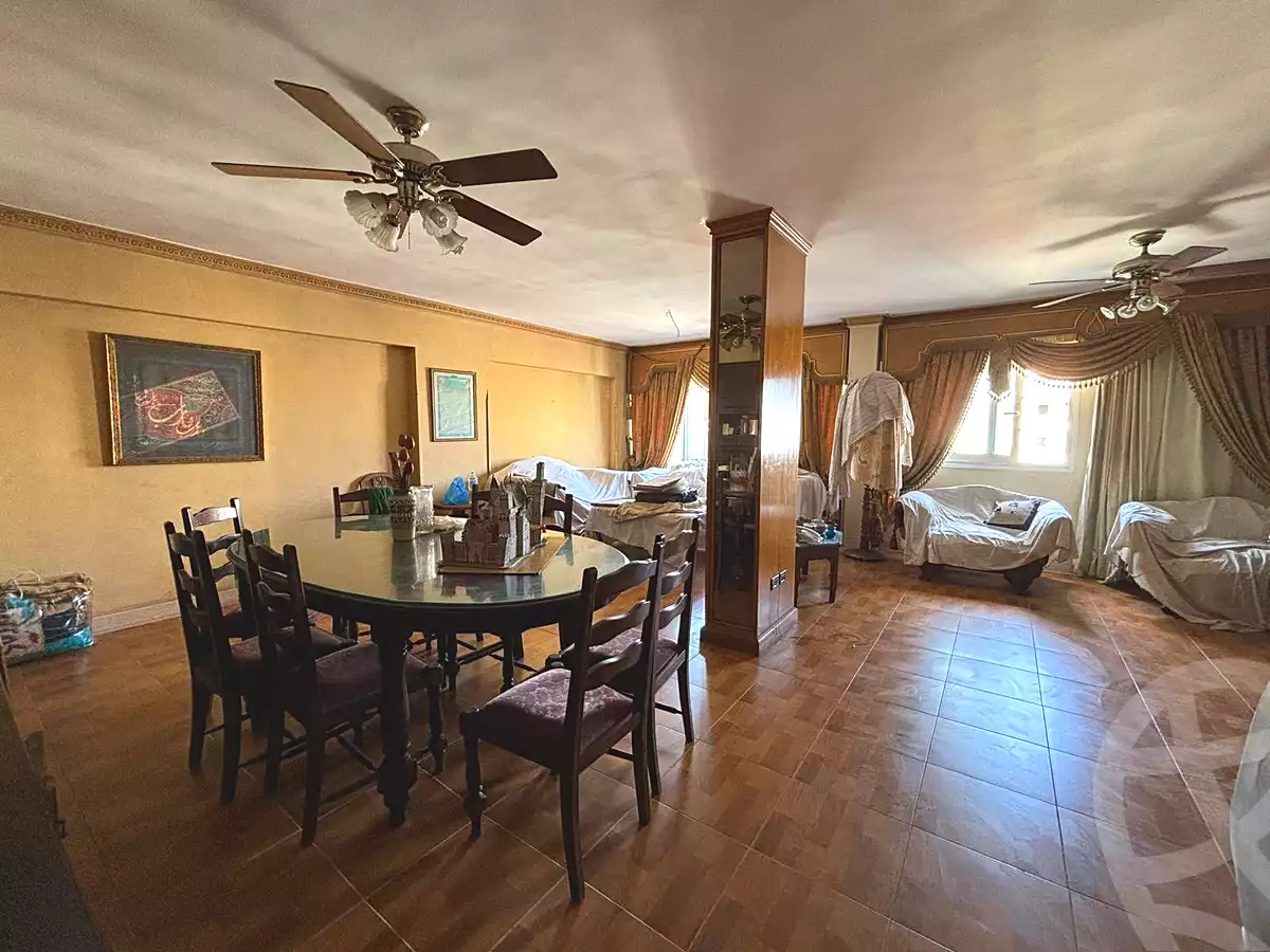 https://aqarmap.com.eg/ar/listing/7191123-for-sale-alexandria-roshdy-shr-bw-qyr-tryq-lhry