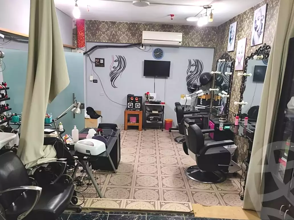 https://aqarmap.com.eg/en/listing/7191135-for-rent-cairo-nasr-city-hassan-el-mamoon