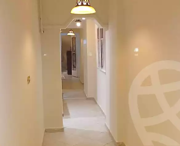 https://aqarmap.com.eg/en/listing/7191141-for-sale-alexandria-el-asafra