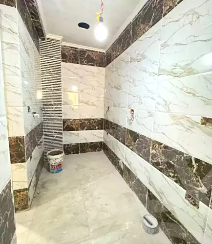 https://aqarmap.com.eg/en/listing/7191145-for-sale-alexandria-moharram-bey