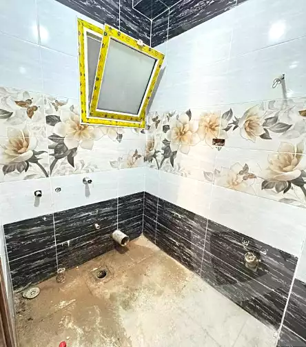 https://aqarmap.com.eg/en/listing/7191145-for-sale-alexandria-moharram-bey