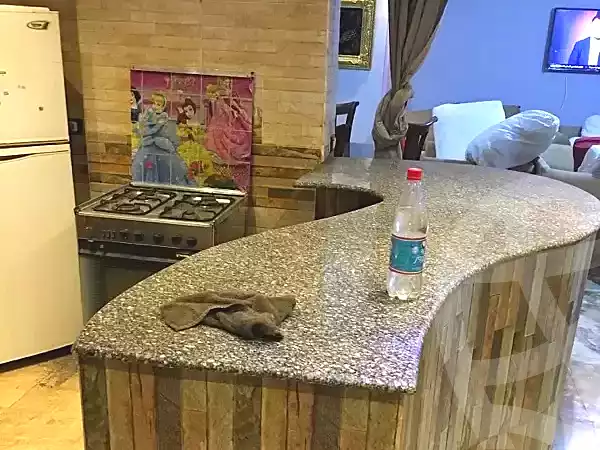 https://aqarmap.com.eg/ar/listing/7191150-for-rent-cairo-nasr-city-zahraa-nasr-city-housny-mobarak-st