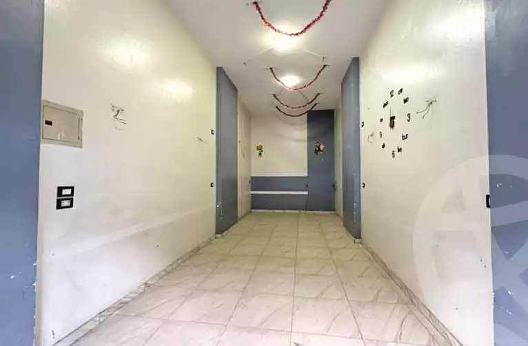 https://aqarmap.com.eg/en/listing/7191159-for-sale-alexandria-lsywf-gardenia-compound