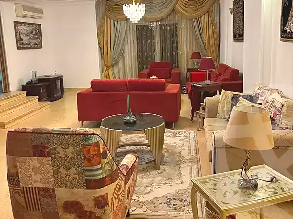 https://aqarmap.com.eg/ar/listing/7191161-for-sale-cairo-nasr-city-hay-el-sefarat