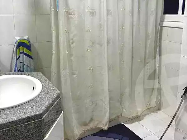 https://aqarmap.com.eg/ar/listing/7191161-for-sale-cairo-nasr-city-hay-el-sefarat
