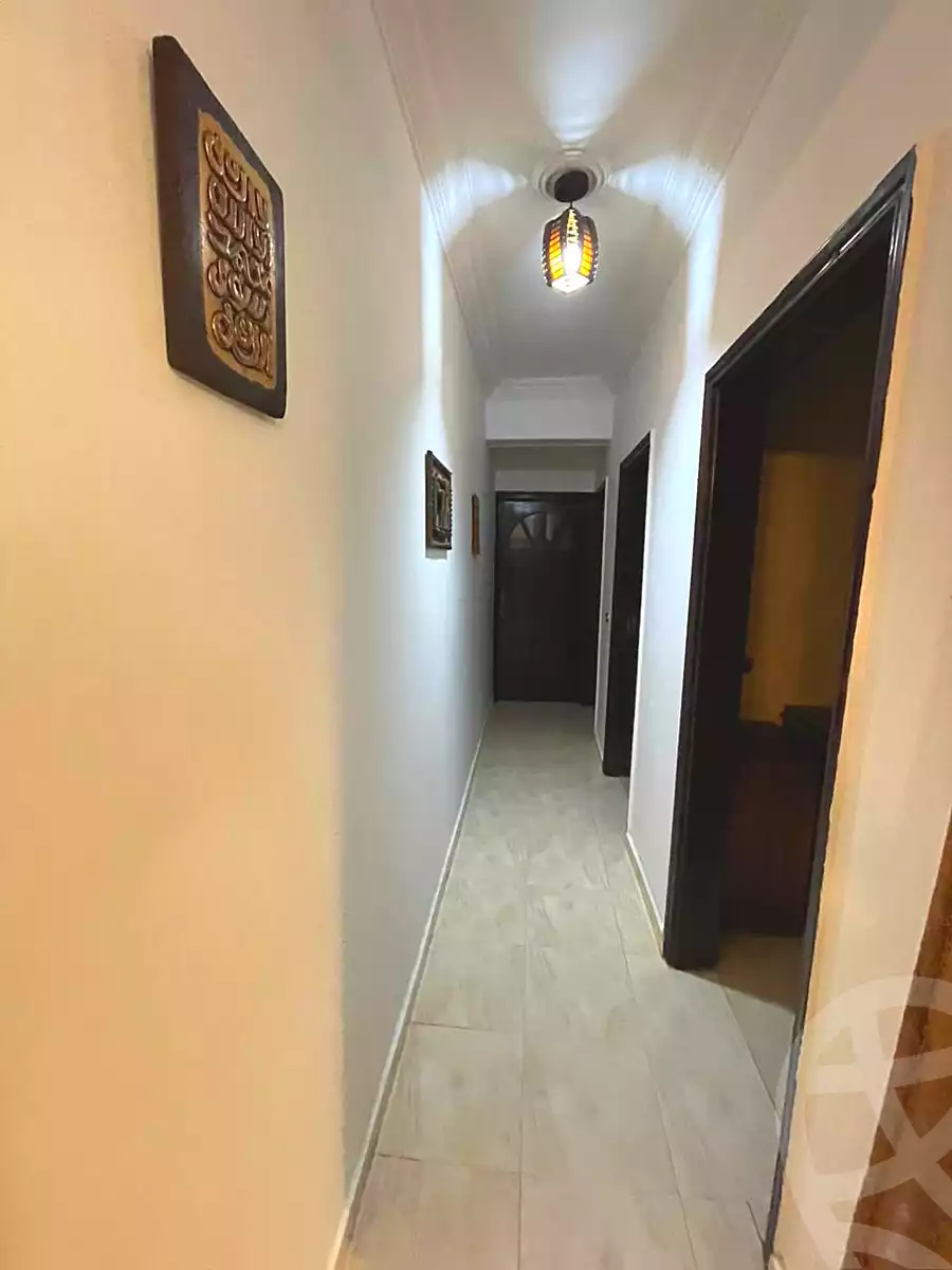 https://aqarmap.com.eg/ar/listing/7191155-for-rent-cairo-new-cairo-el-narges-el-narges-omarat-mohamed-sabry-abu-alam-st