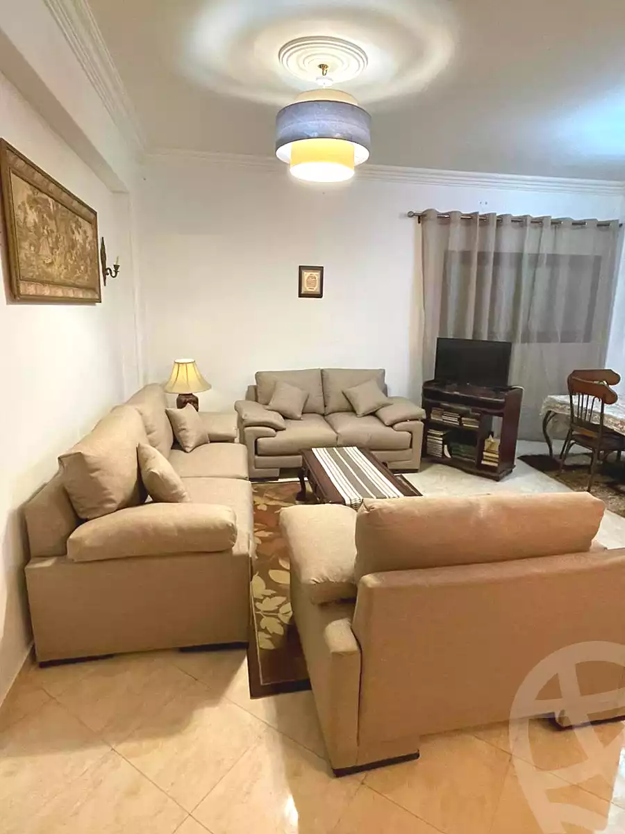 https://aqarmap.com.eg/ar/listing/7191155-for-rent-cairo-new-cairo-el-narges-el-narges-omarat-mohamed-sabry-abu-alam-st