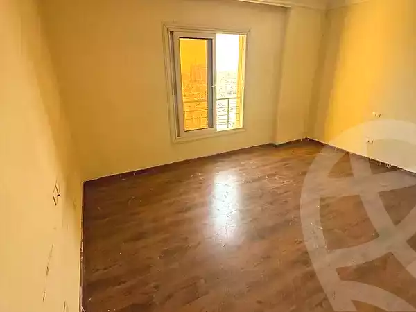 https://aqarmap.com.eg/ar/listing/7191174-for-sale-cairo-nasr-city-zahraa-nasr-city
