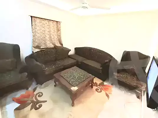 https://aqarmap.com.eg/en/listing/7191187-for-rent-cairo-el-maadi-kornish-el-maadi