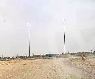 https://aqarmap.com.eg/ar/listing/7101206-for-sale-ismailia-ismailia-city