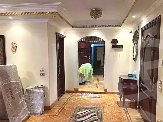 https://aqarmap.com.eg/ar/listing/7191191-for-sale-cairo-el-maadi-zahraa-el-maadi-al-khamseen-st
