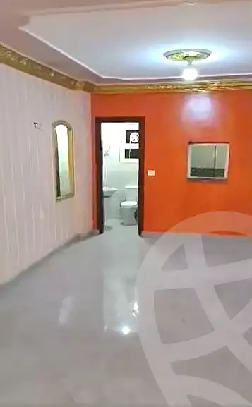 https://aqarmap.com.eg/en/listing/7191183-for-rent-cairo-faisal-shareaa-el-thalatheny