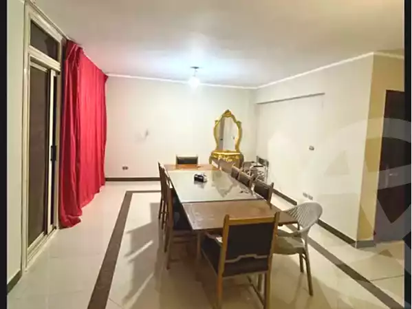 https://aqarmap.com.eg/ar/listing/7191194-for-sale-cairo-el-maadi-zahraa-el-maadi-el-merag-el-sofli