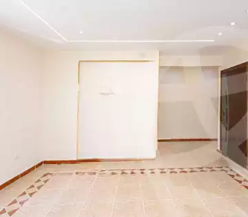 https://aqarmap.com.eg/ar/listing/7191197-for-sale-alexandria-lsywf