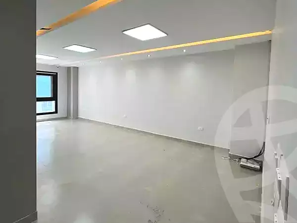 https://aqarmap.com.eg/ar/listing/7191200-for-rent-cairo-el-maadi-zahraa-el-maadi-el-merag-el-elwy