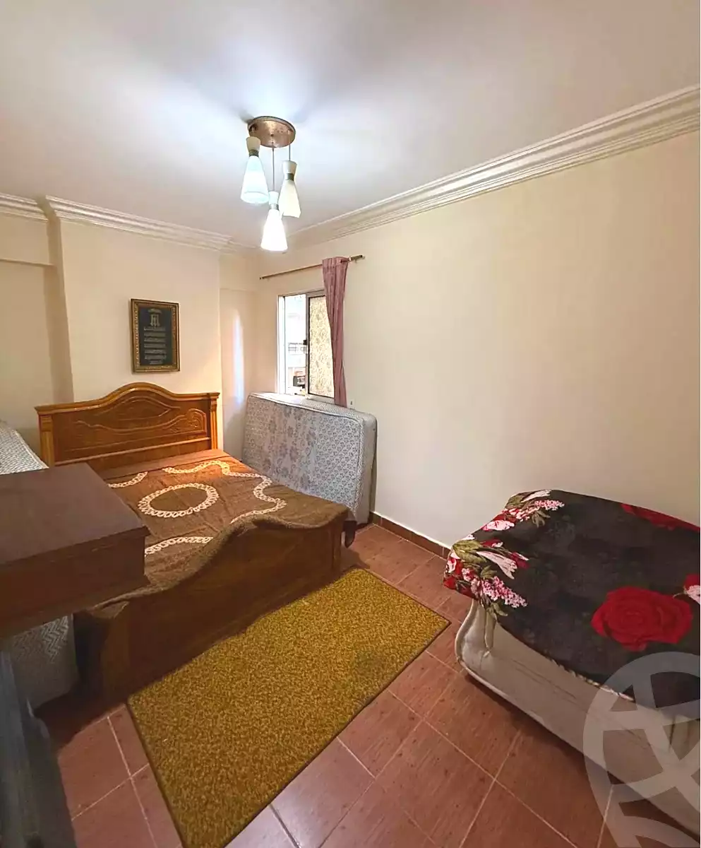 https://aqarmap.com.eg/en/listing/7191199-for-sale-alexandria-el-asafra-ahmed-tiesser-st
