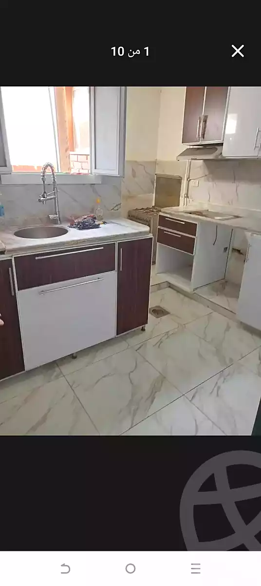 https://aqarmap.com.eg/ar/listing/7191204-for-rent-cairo-el-haram-el-lebeny-el-magzar-el-aly-st