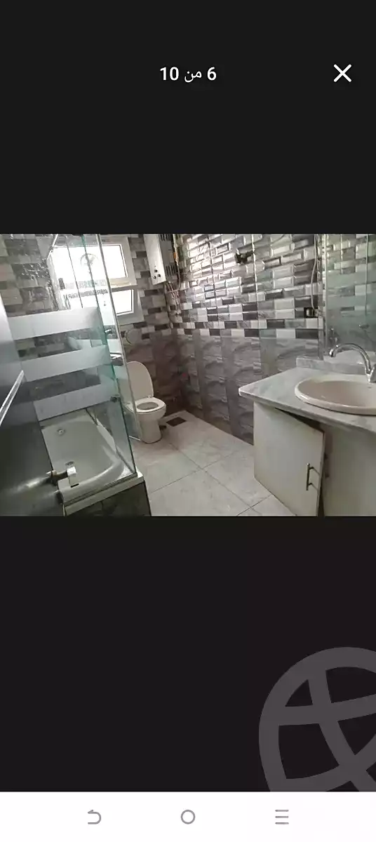 https://aqarmap.com.eg/ar/listing/7191204-for-rent-cairo-el-haram-el-lebeny-el-magzar-el-aly-st