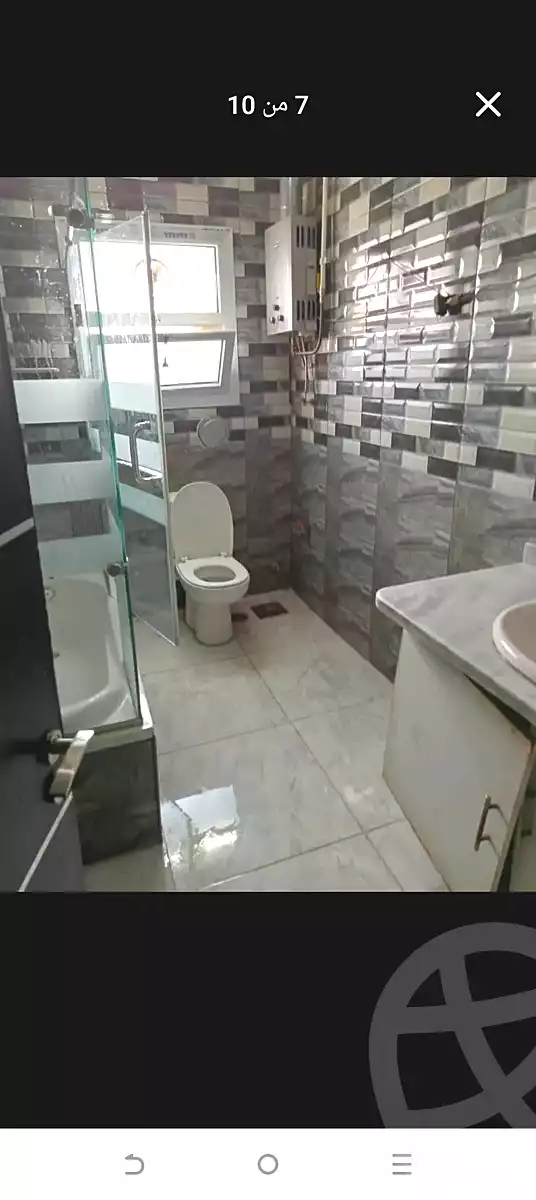 https://aqarmap.com.eg/ar/listing/7191204-for-rent-cairo-el-haram-el-lebeny-el-magzar-el-aly-st