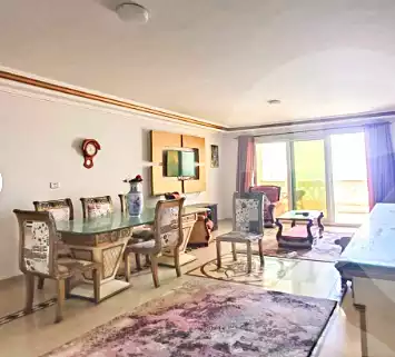 https://aqarmap.com.eg/en/listing/7191208-for-sale-alexandria-el-asafra-l-sfr-bhry-el-geish-rd
