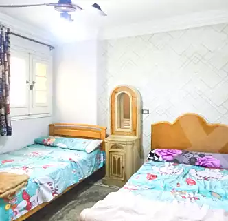https://aqarmap.com.eg/en/listing/7191208-for-sale-alexandria-el-asafra-l-sfr-bhry-el-geish-rd