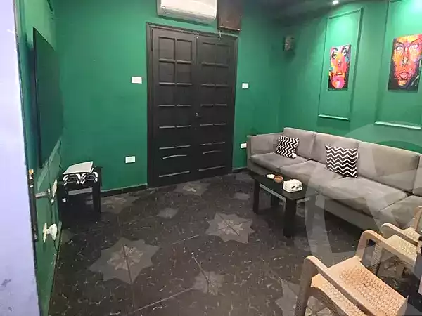 https://aqarmap.com.eg/en/listing/7191211-for-sale-cairo-heliopolis