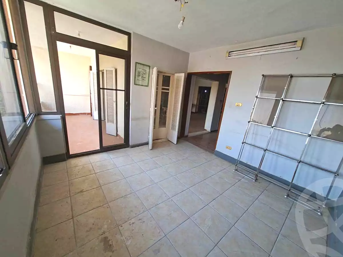 https://aqarmap.com.eg/en/listing/7191202-for-sale-cairo-heliopolis-merryland-nehro-st