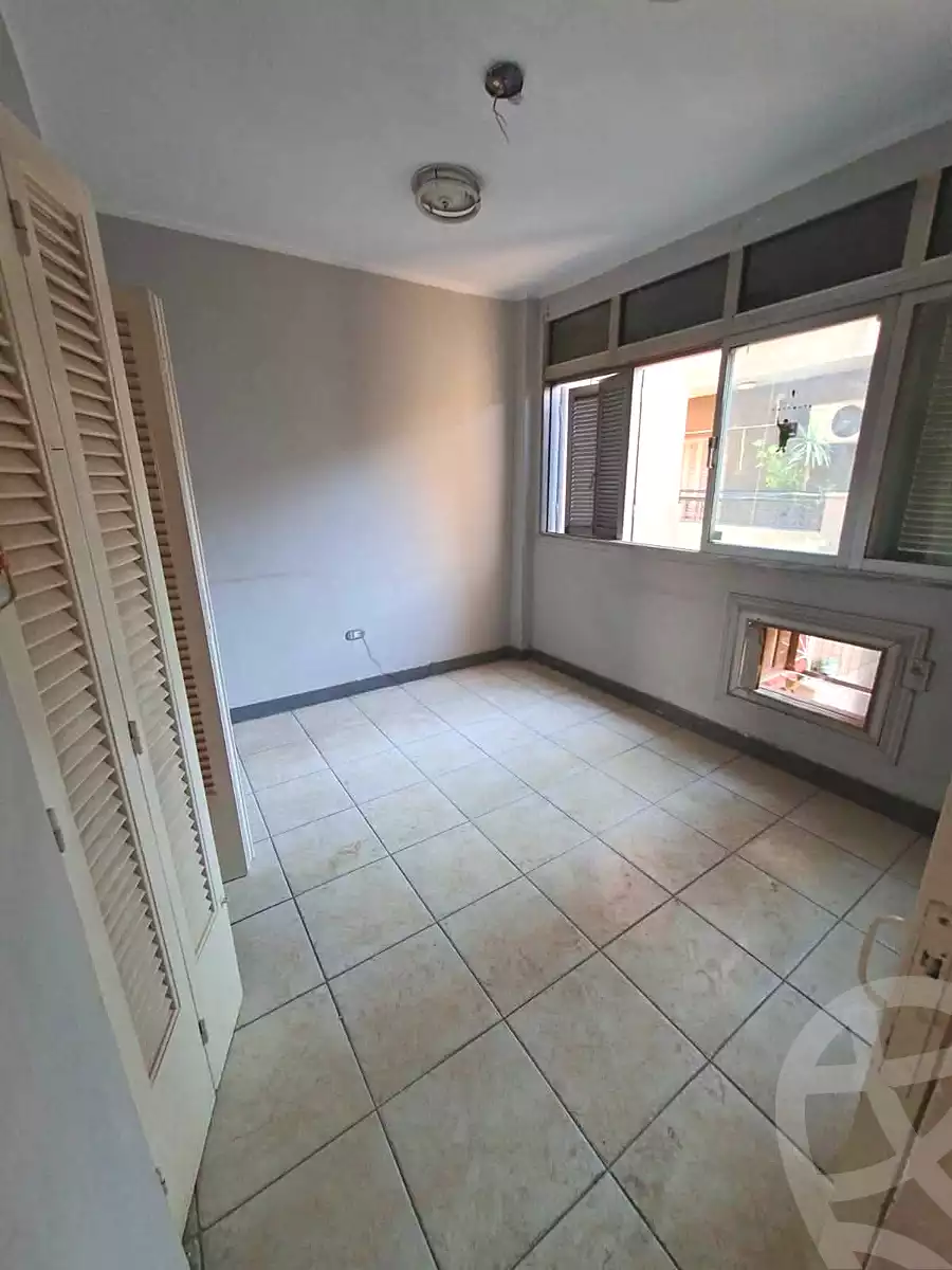 https://aqarmap.com.eg/en/listing/7191202-for-sale-cairo-heliopolis-merryland-nehro-st