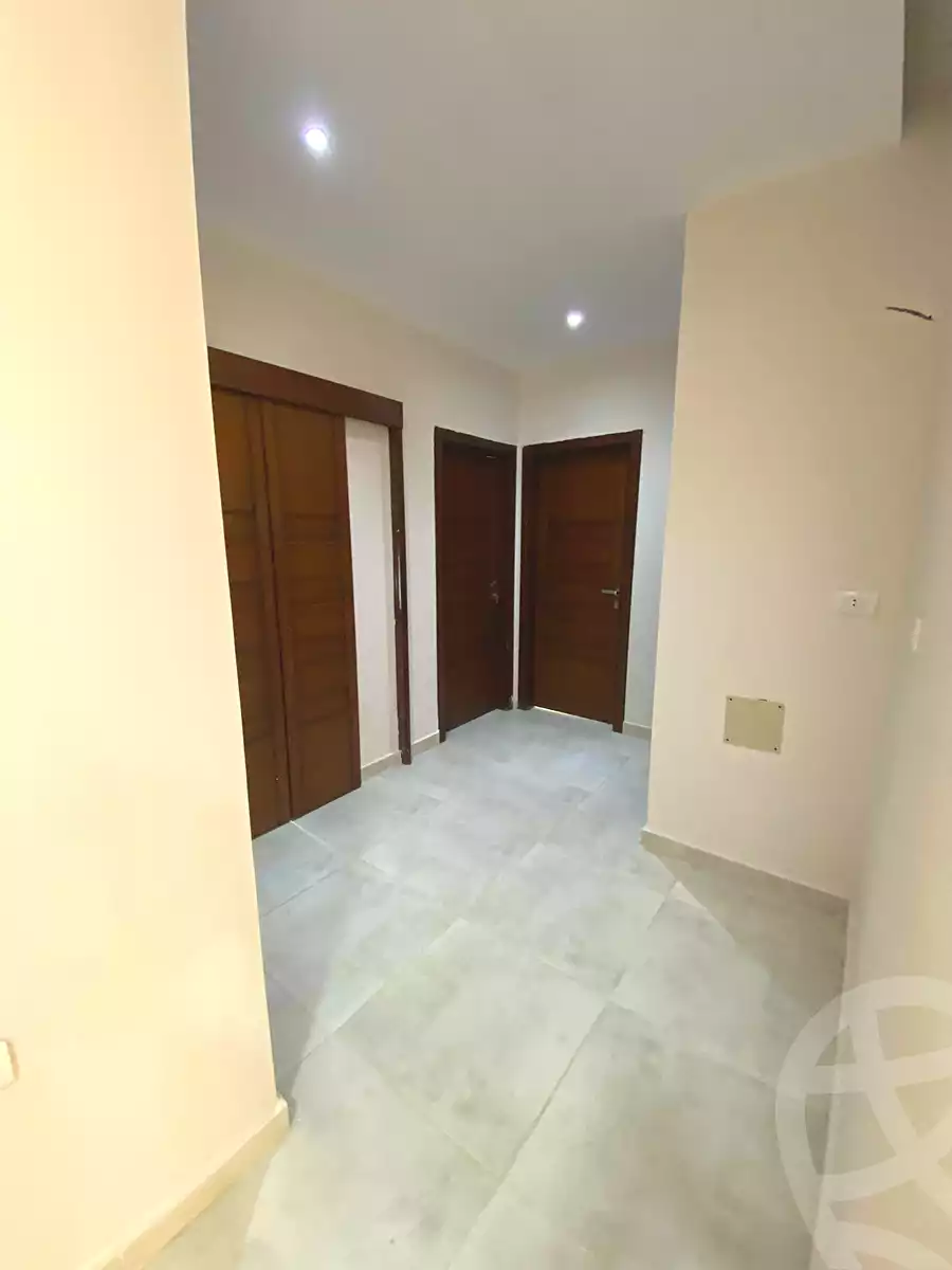 https://aqarmap.com.eg/ar/listing/7191184-for-rent-cairo-new-cairo-el-andalous-el-andalus-family