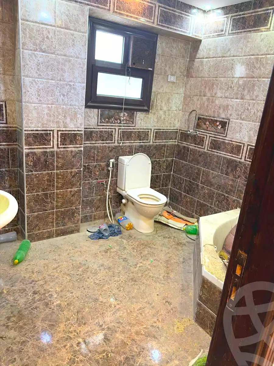 https://aqarmap.com.eg/en/listing/7191219-for-rent-cairo-helwan-helwan-el-sharkeya-abd-el-rahman-pasha-st