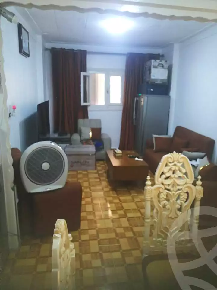 https://aqarmap.com.eg/ar/listing/7191216-for-sale-alexandria-al-agamy-el-hanouvel-el-kholafaa-el-rashdeen-st
