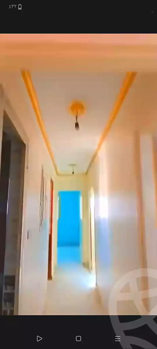 https://aqarmap.com.eg/ar/listing/7191243-for-sale-cairo-faisal-el-talbeya