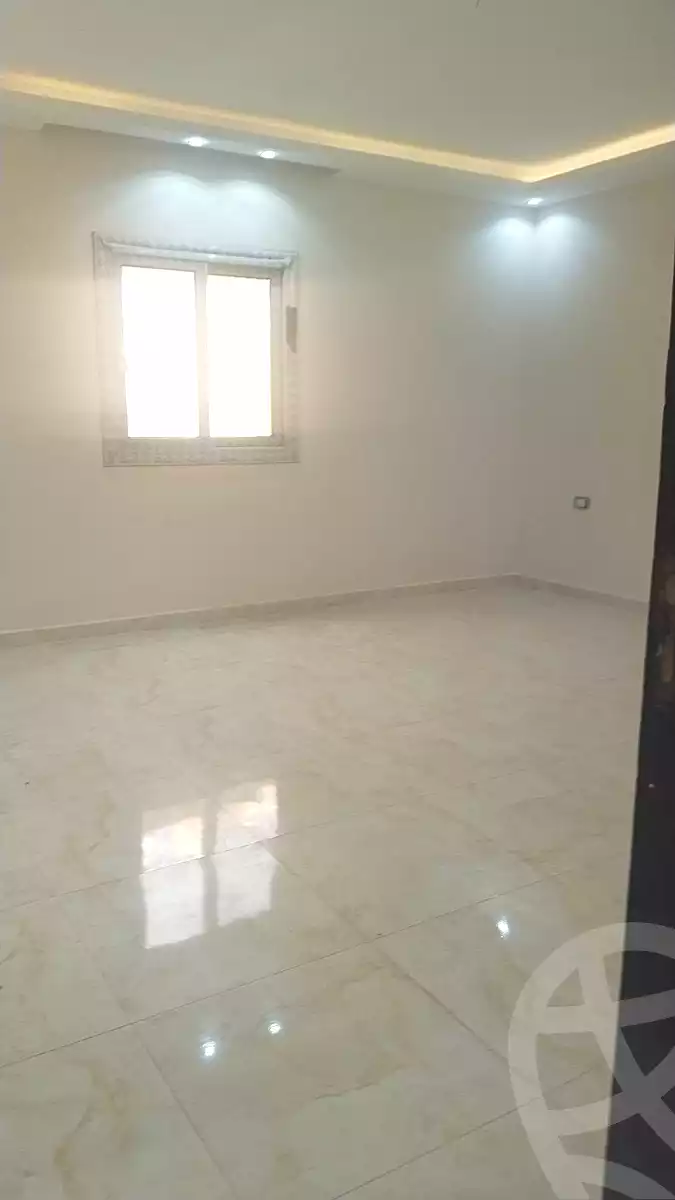 https://aqarmap.com.eg/ar/listing/7191247-for-rent-cairo-faisal-el-maryotyah-agyad-st