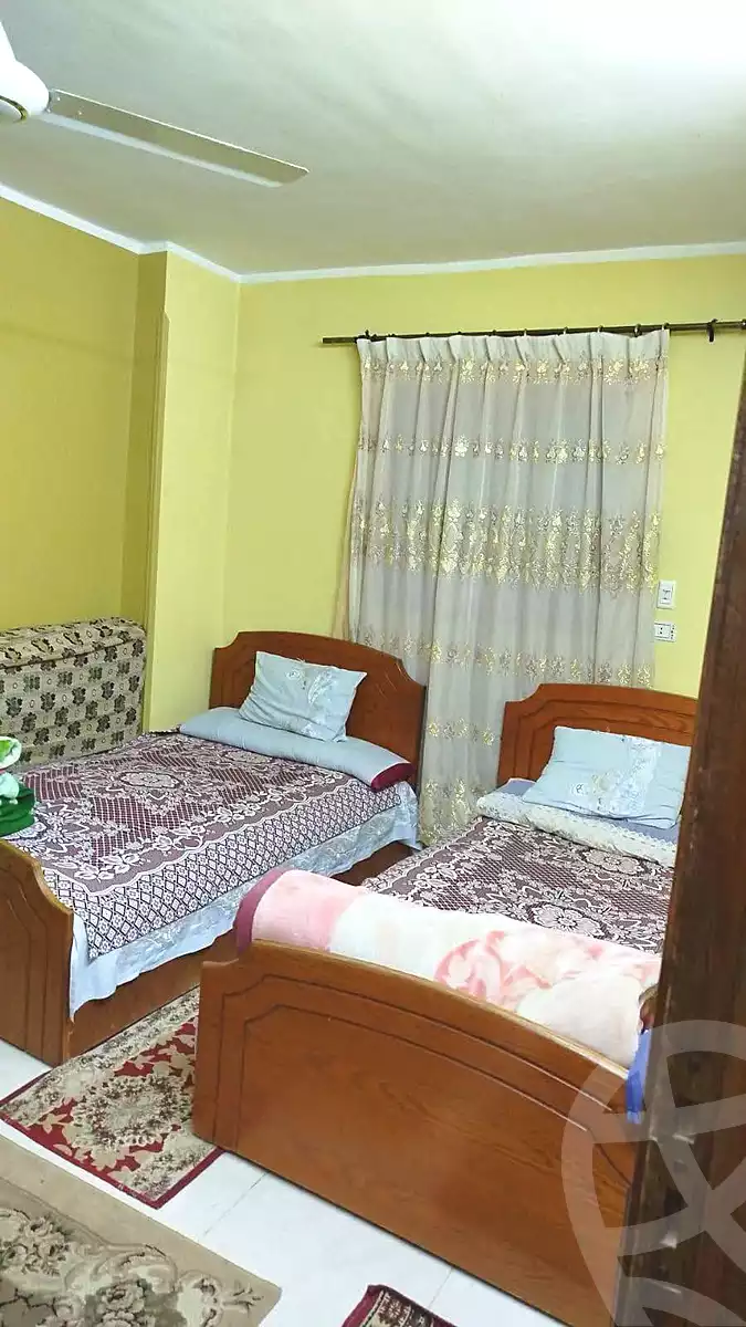 https://aqarmap.com.eg/ar/listing/7191248-for-sale-cairo-helwan-helwan-el-sharkeya-gaafar-st