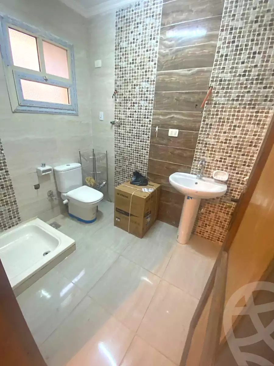 https://aqarmap.com.eg/ar/listing/7191232-for-rent-cairo-new-cairo-dar-misr-dar-misr-el-andalous