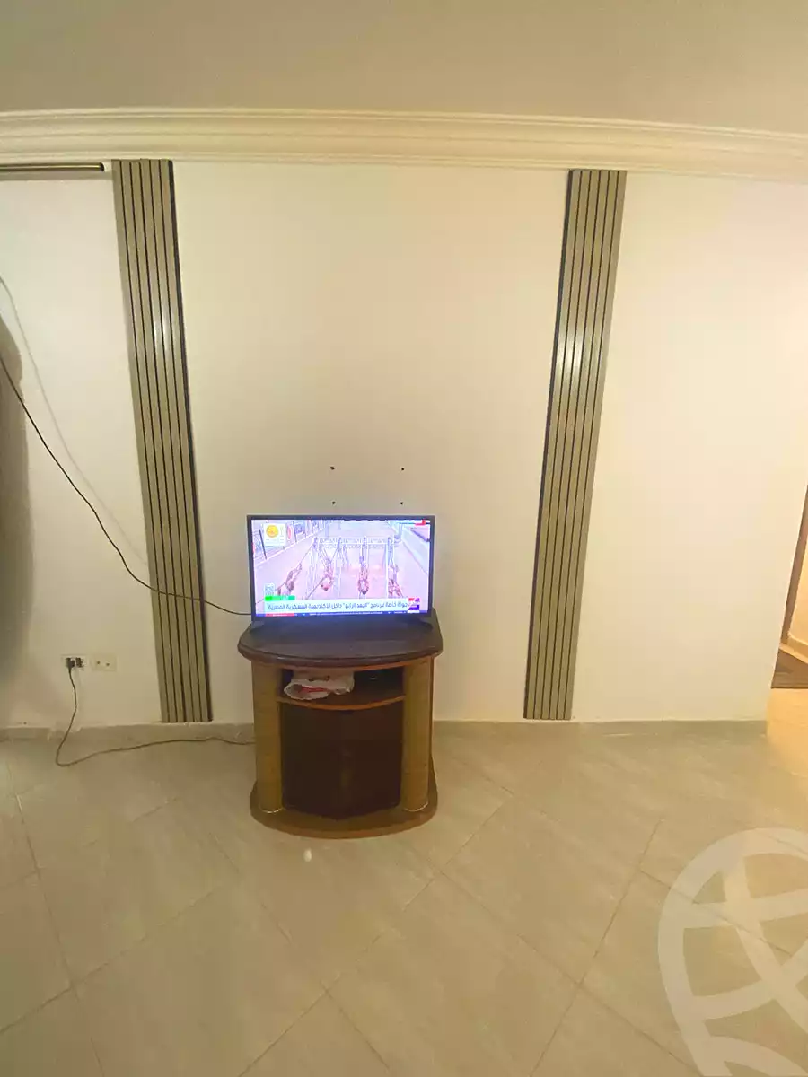 https://aqarmap.com.eg/ar/listing/7191232-for-rent-cairo-new-cairo-dar-misr-dar-misr-el-andalous