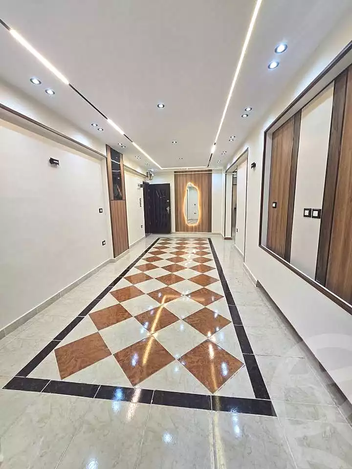 https://aqarmap.com.eg/en/listing/7191251-for-sale-alexandria-al-agamy-bw-ywsf