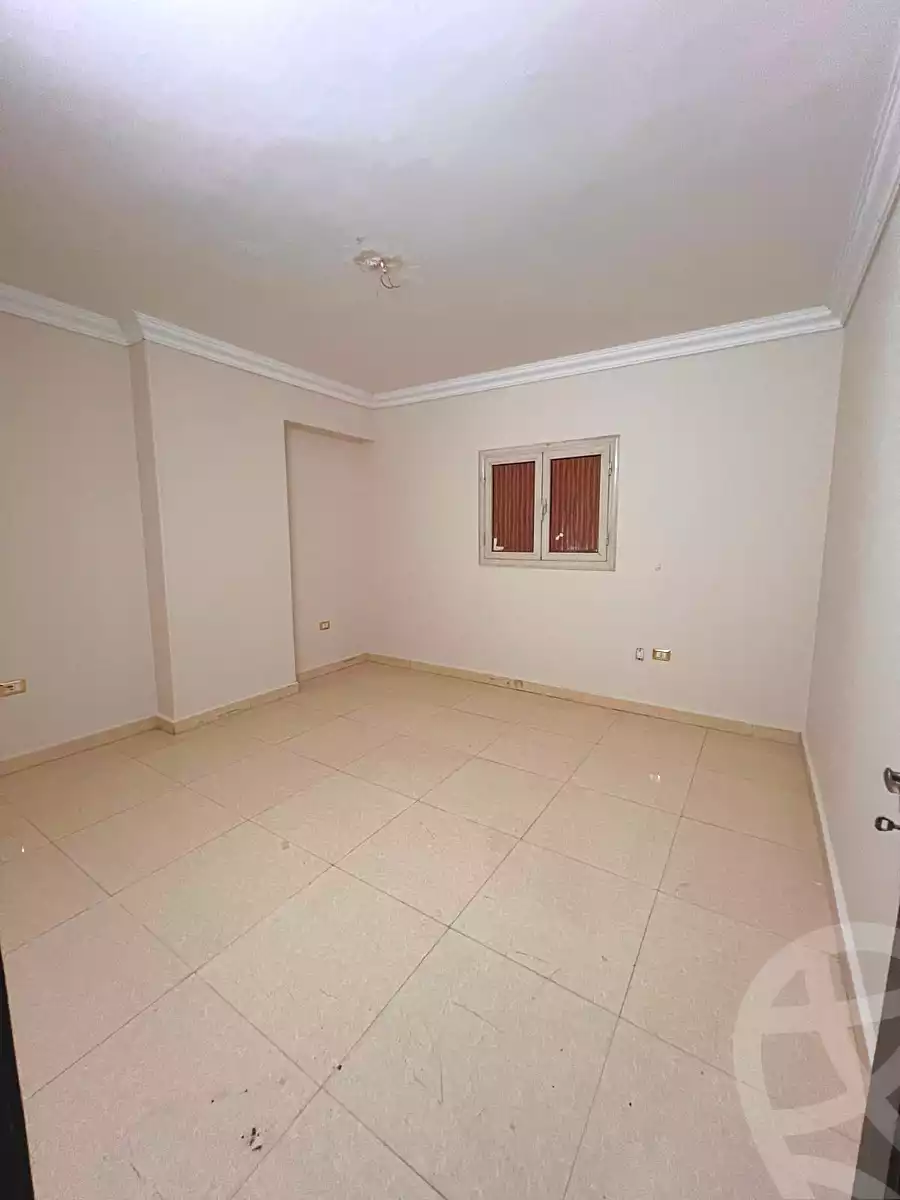 https://aqarmap.com.eg/ar/listing/7191259-for-sale-cairo-faisal-el-maryotyah-king-faisal-st