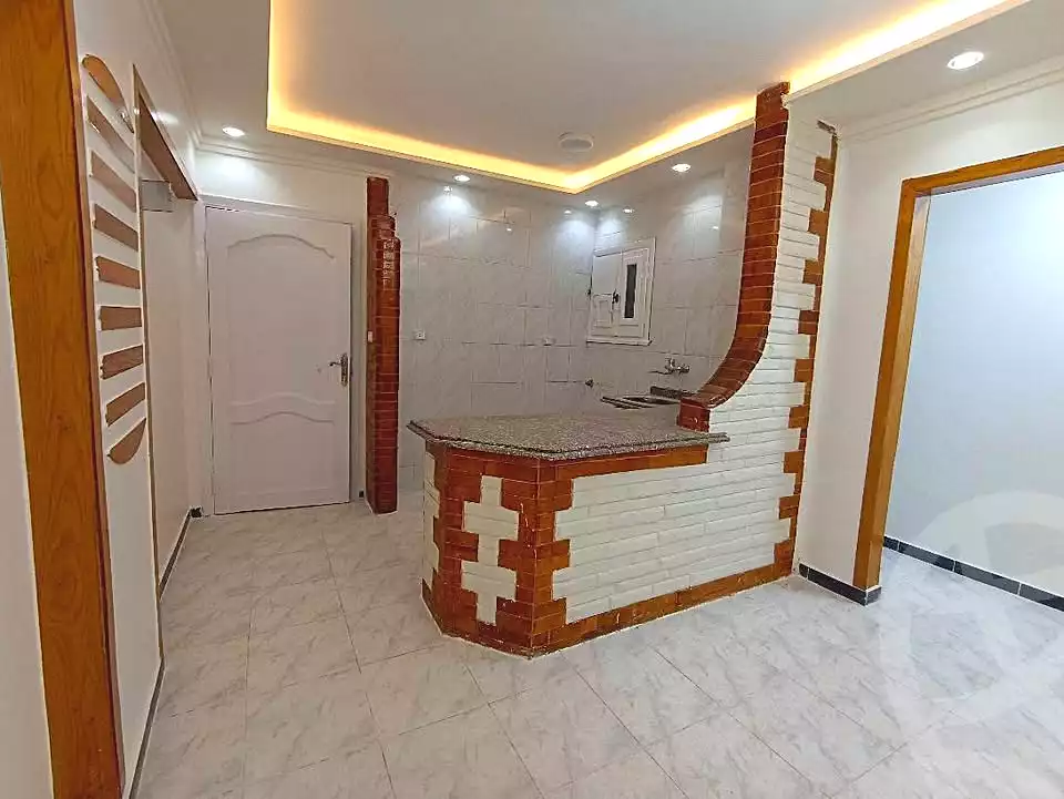 https://aqarmap.com.eg/ar/listing/7191260-for-sale-alexandria-al-agamy-shataa-el-nakheel