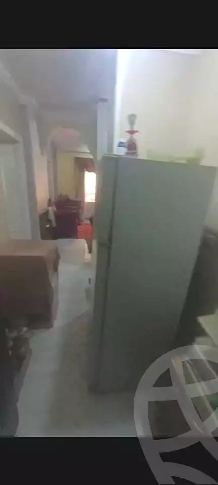 https://aqarmap.com.eg/ar/listing/7191276-for-sale-alexandria-al-agamy-el-hanouvel