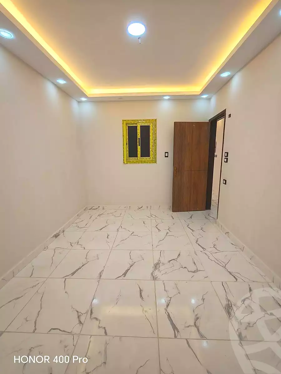 https://aqarmap.com.eg/ar/listing/7191271-for-sale-cairo-faisal-el-lebeny