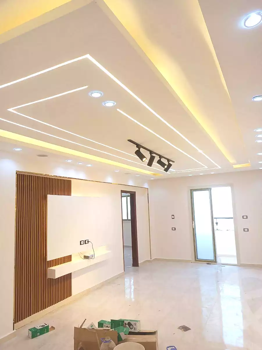 https://aqarmap.com.eg/ar/listing/7191273-for-sale-cairo-elnozha-Streettt-27