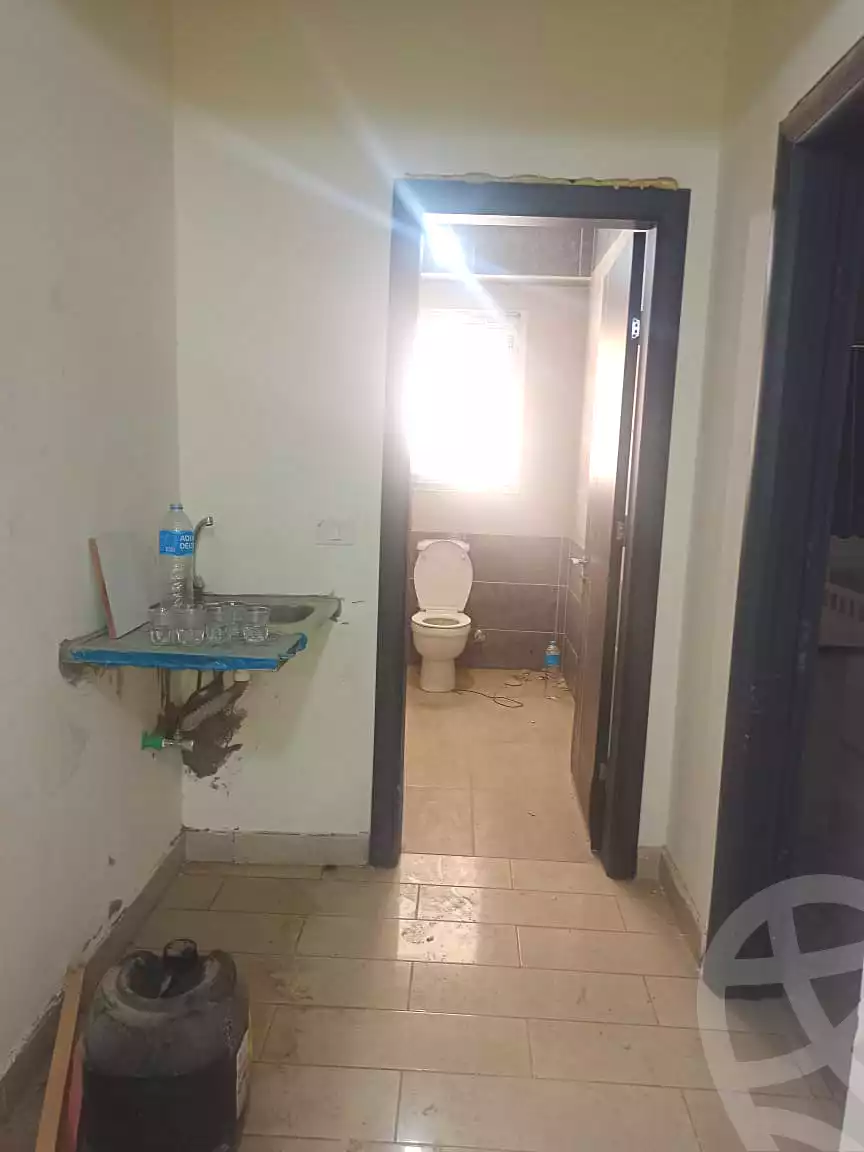https://aqarmap.com.eg/en/listing/7191270-for-sale-cairo-new-cairo-el-maantiqah-el-sinaiyyah