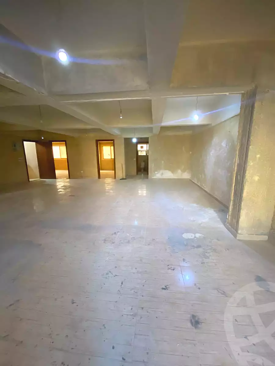 https://aqarmap.com.eg/en/listing/7191270-for-sale-cairo-new-cairo-el-maantiqah-el-sinaiyyah