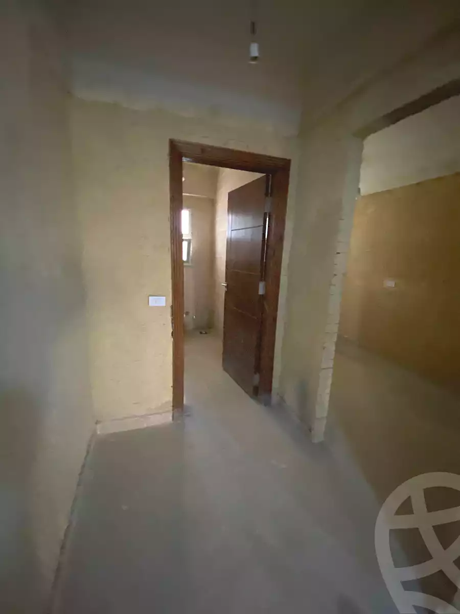 https://aqarmap.com.eg/en/listing/7191270-for-sale-cairo-new-cairo-el-maantiqah-el-sinaiyyah