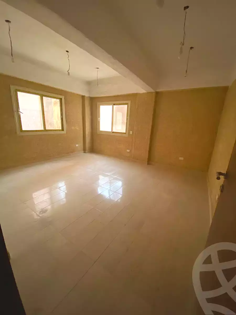 https://aqarmap.com.eg/en/listing/7191270-for-sale-cairo-new-cairo-el-maantiqah-el-sinaiyyah