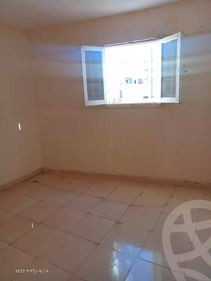 https://aqarmap.com.eg/ar/listing/7191281-for-sale-alexandria-al-agamy-el-hanouvel-el-warsha-st