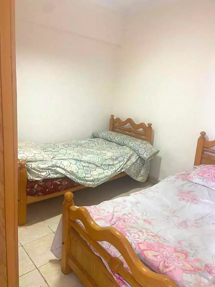 https://aqarmap.com.eg/ar/listing/7191282-for-sale-alexandria-sydy-bshr-sydy-bshr-bhry-shr-mhmd-njyb