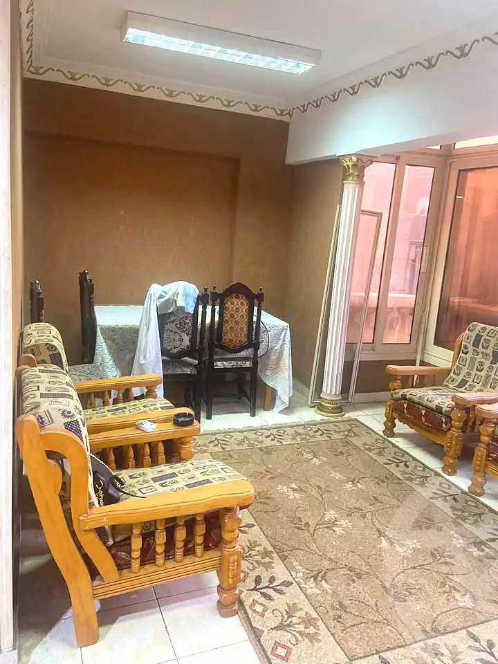 https://aqarmap.com.eg/ar/listing/7191282-for-sale-alexandria-sydy-bshr-sydy-bshr-bhry-shr-mhmd-njyb