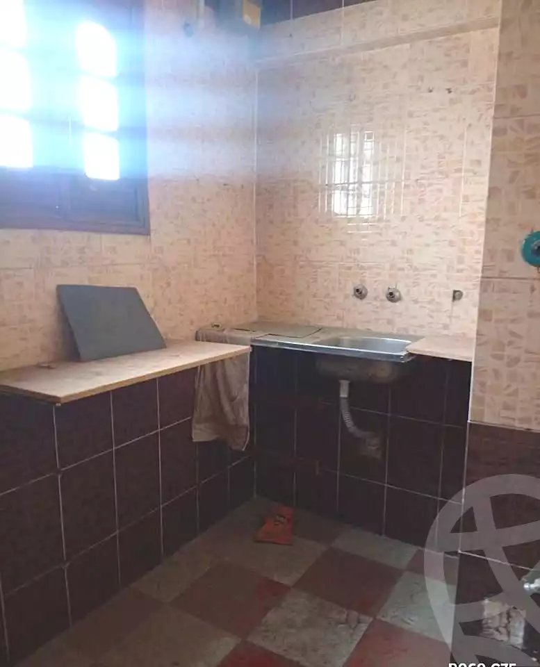 https://aqarmap.com.eg/en/listing/7191297-for-sale-alexandria-sydy-bshr-shr-mlk-hfny